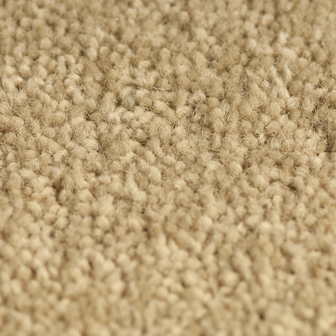 Victoria Carpets Tudor Twist Sand Trap Kings